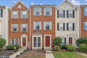 featured image of 44481 Watertown Terrace