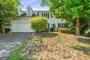 21255 Olive Green Court - Photo 1 of 1