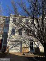 featured image of 21764 Goose Cross Terrace