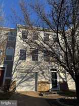 21764 Goose Cross Terrace - Photo 1 of 1