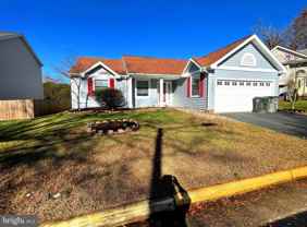 10293 Woodmont Court - Photo 1 of 1