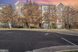 featured image of 2228 Merseyside Drive