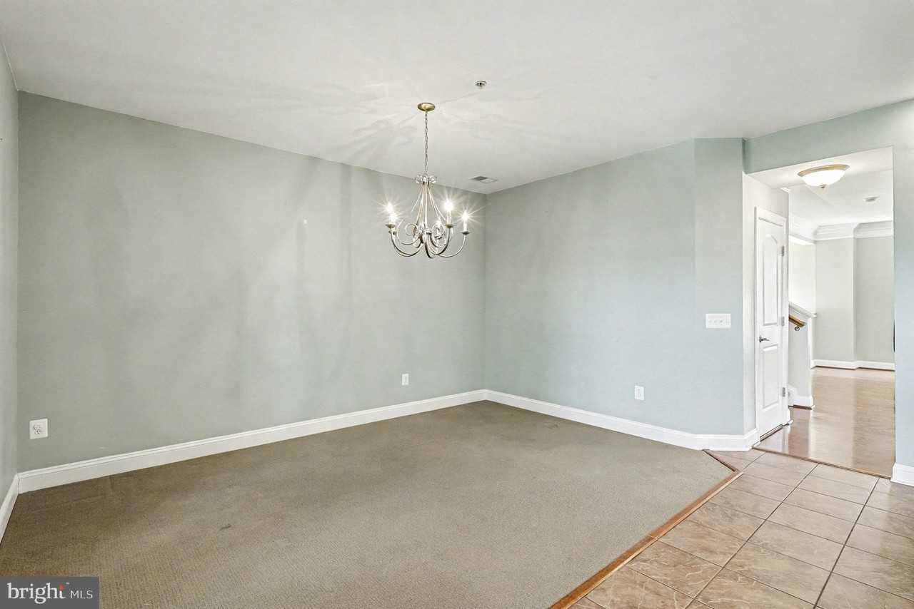 2228 Merseyside Dr - Photo 4 of 24