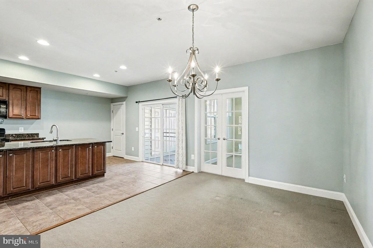 2228 Merseyside Dr - Photo 5 of 24