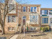 10864 Caraway Circle - Photo 1 of 1