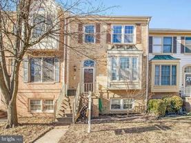 10864 Caraway Circle - Photo 1 of 1