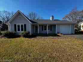 336 Cheltenham Drive - Photo 1 of 1