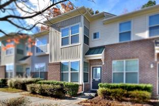 42 Pocono Drive - Photo 1 of 1