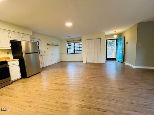 3315 Swansea Street - Photo 4 of 19