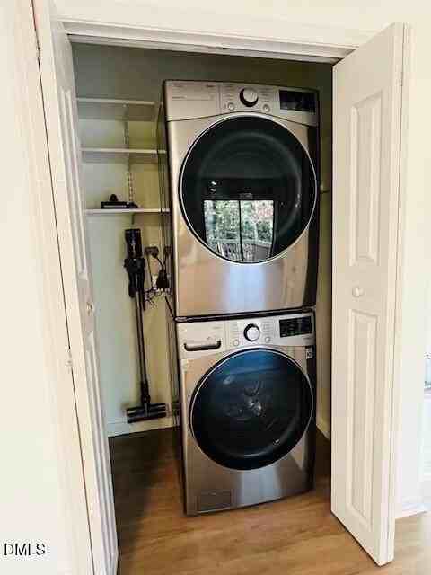 3315 Swansea Street - Photo 6 of 19