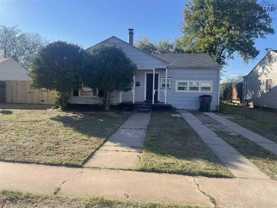 3310 Sherwood Lane - Photo 1 of 1