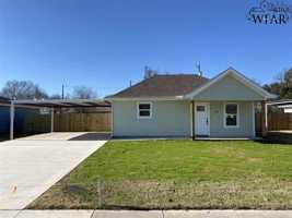 featured image of 1014 Bishop Road