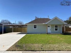 1014 Bishop Road - Photo 1 of 1