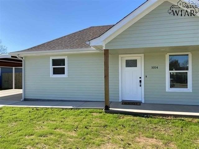 1014 Bishop Rd - Photo 4 of 18