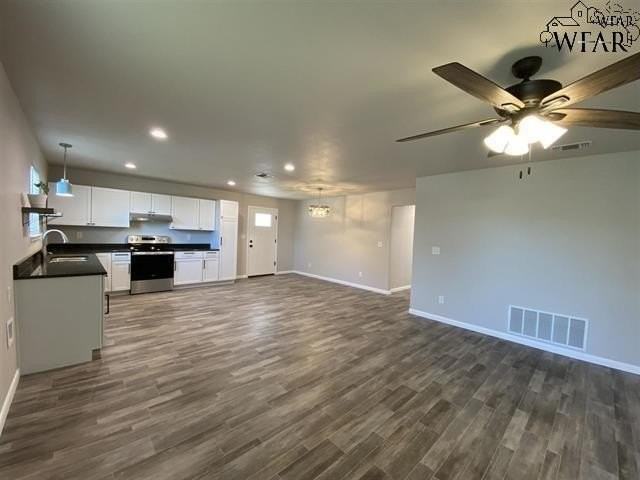 1014 Bishop Rd - Photo 5 of 18