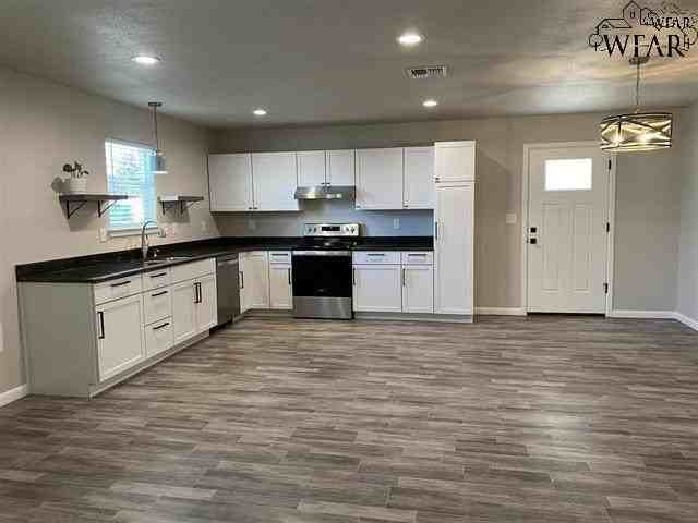 1014 Bishop Rd - Photo 6 of 18