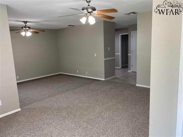 5006 Kingston Dr - Photo 2 of 16