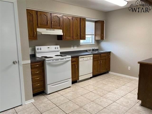 5006 Kingston Dr - Photo 4 of 16