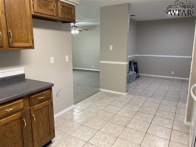 5006 Kingston Dr - Photo 6 of 16