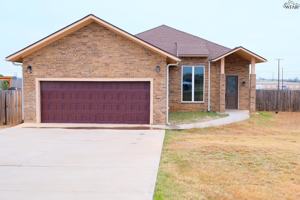 featured image of 20 Edwards Way