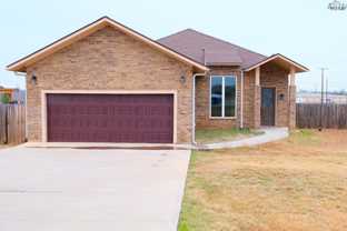 20 Edwards Way - Photo 1 of 1