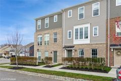 210 Gress Rd - Photo 1 of 1