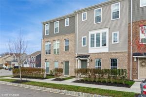 featured image of 210 Gress Rd