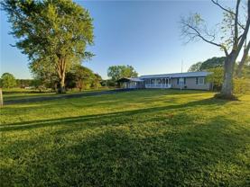 1251 South Oak Street - Photo 1 of 1