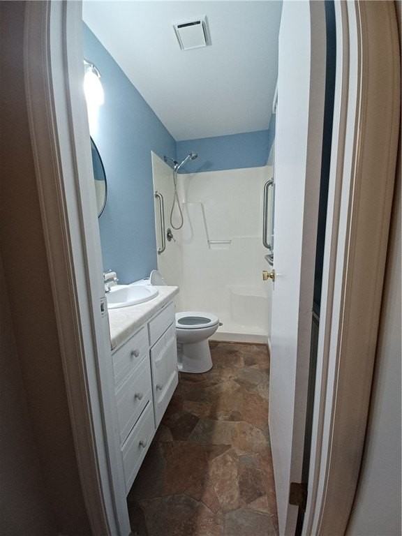 1251 S Oak St - Photo 7 of 20