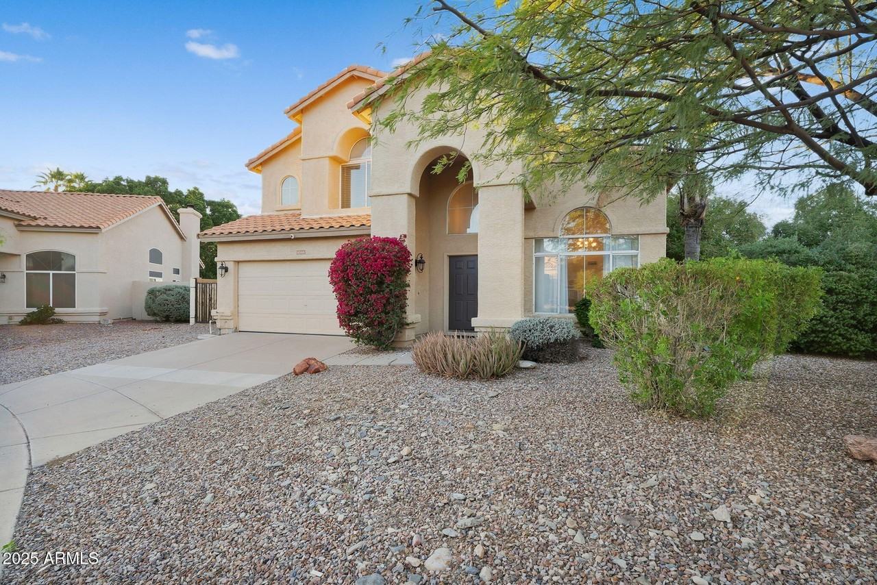 14566 100th Place - Photo 2 of 31