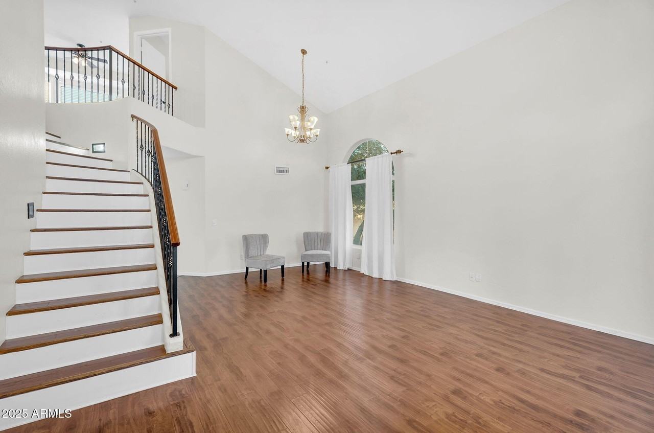 14566 100th Place - Photo 3 of 31