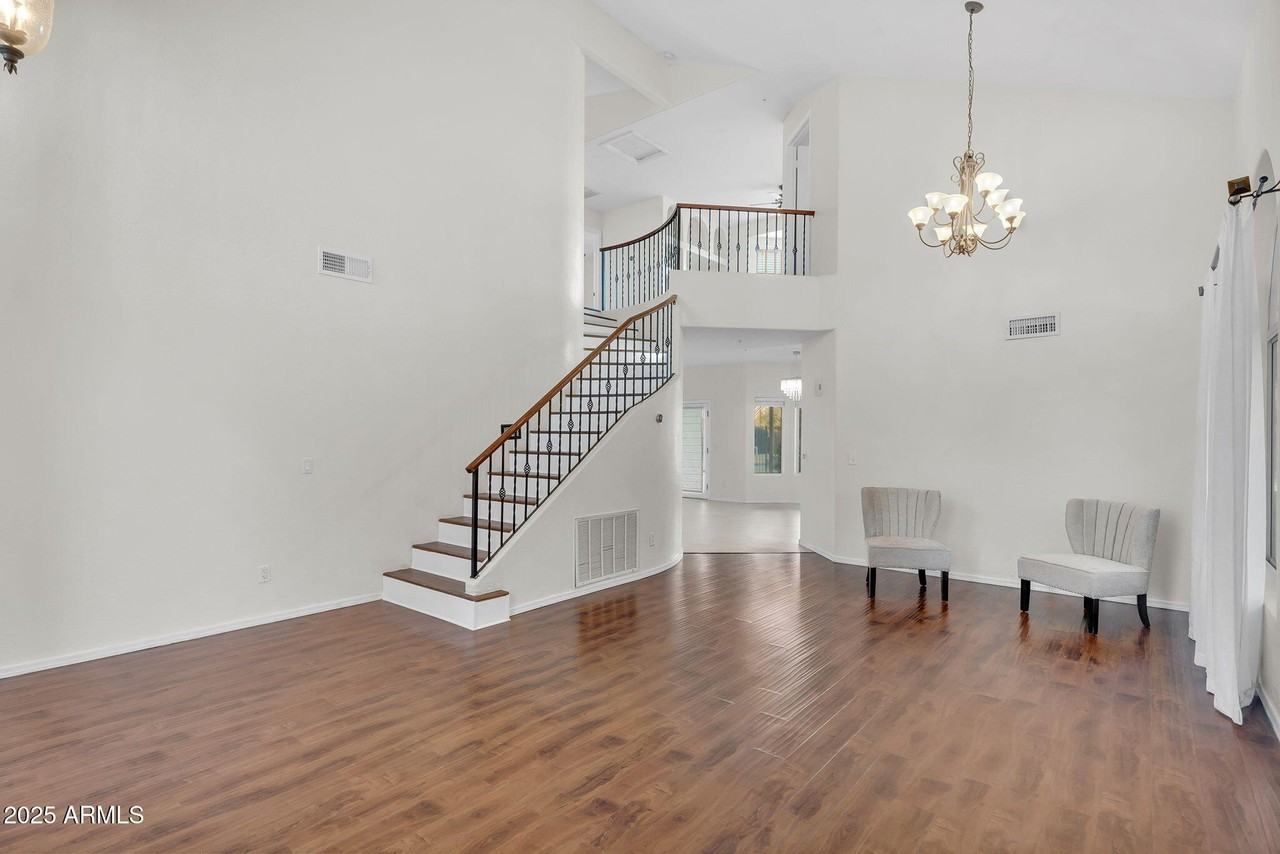 14566 100th Place - Photo 4 of 31