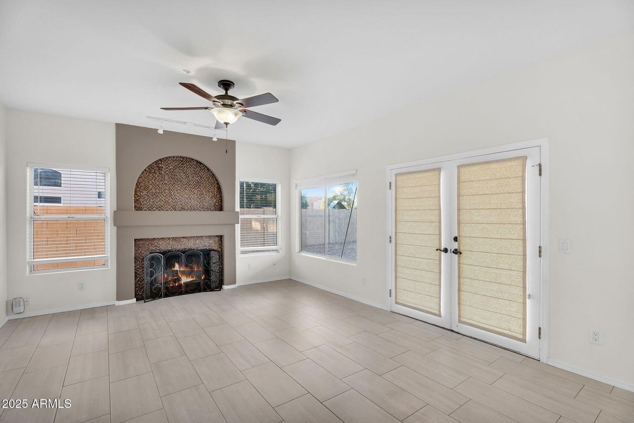 14566 100th Place - Photo 6 of 31