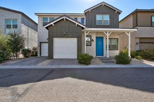 15717 West Polk Street - Photo 1 of 1