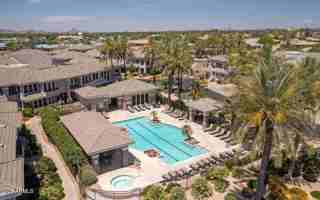 featured image of 15221 Clubgate Drive #2138