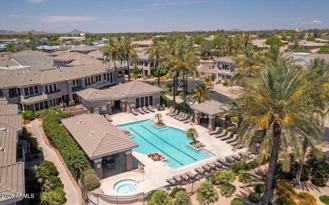 15221 Clubgate Drive #2138 - Photo 1 of 1