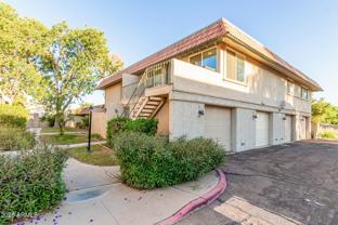 5631 Bounty Court #E - Photo 1 of 1