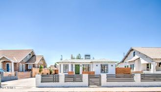 322 North 17th Drive - Photo 1 of 1