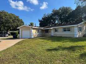 15195 Northeast 2nd Avenue - Photo 1 of 1