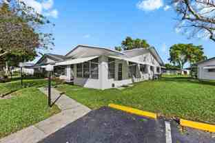 1020 Nw 88th Ave #D100 - Photo 1 of 1