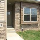 325 Windflower DR - Photo 2 of 9