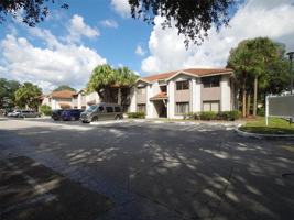 featured image of 8321 Coral Lake Dr #8321