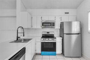 featured image of 3065 North Oakland Forest Drive #203