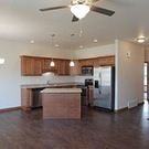 325 Windflower DR - Photo 3 of 9