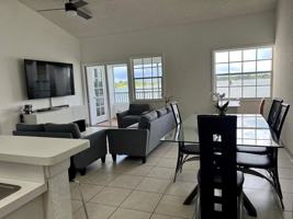 featured image of 2803 North Oakland Forest Drive #304