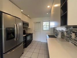 featured image of 2471 Southwest 82nd Avenue #209