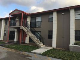 featured image of 3243 Coral Ridge Drive #3243