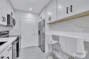 featured image of 2271 Northeast 68th Street #2026