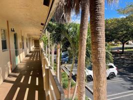 featured image of 3224 Nw 103rd Ter #205B