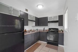 featured image of 480 Northwest 24th Avenue #8